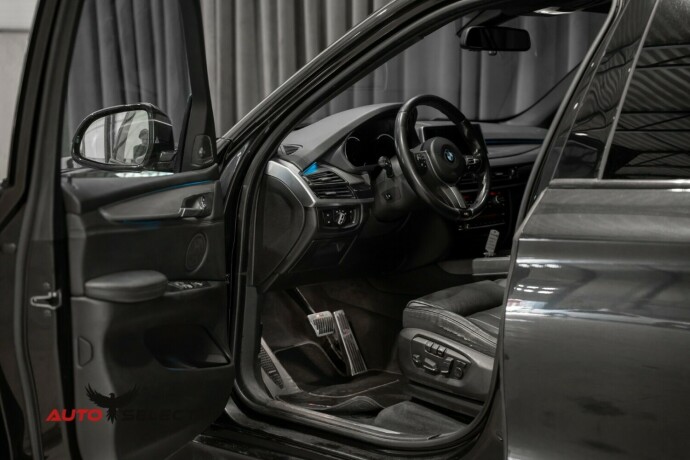 bmw-x5-diesel-2014-big-27