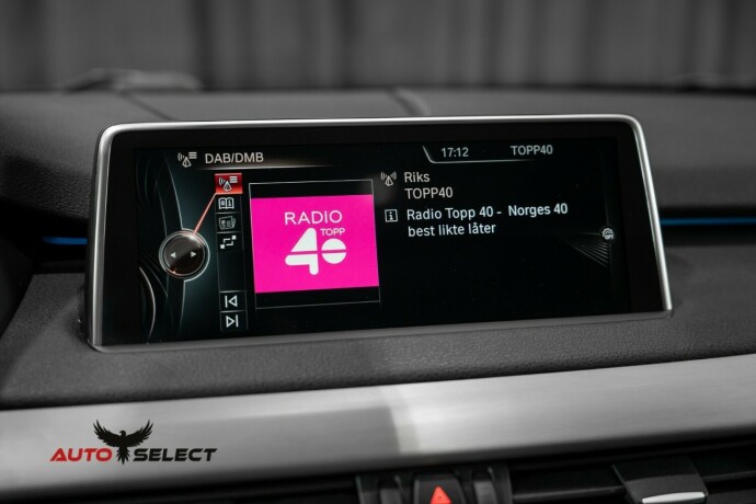 bmw-x5-diesel-2014-big-50