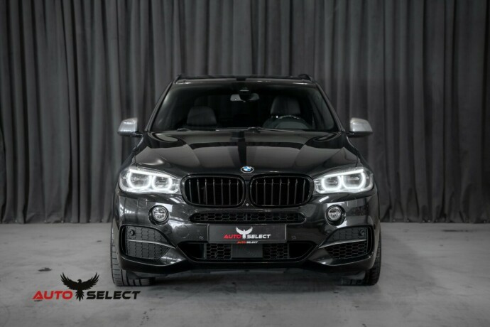 bmw-x5-diesel-2014-big-4