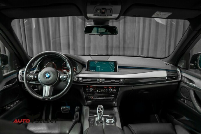 bmw-x5-diesel-2014-big-43