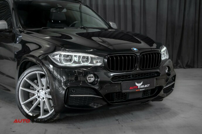 bmw-x5-diesel-2014-big-1