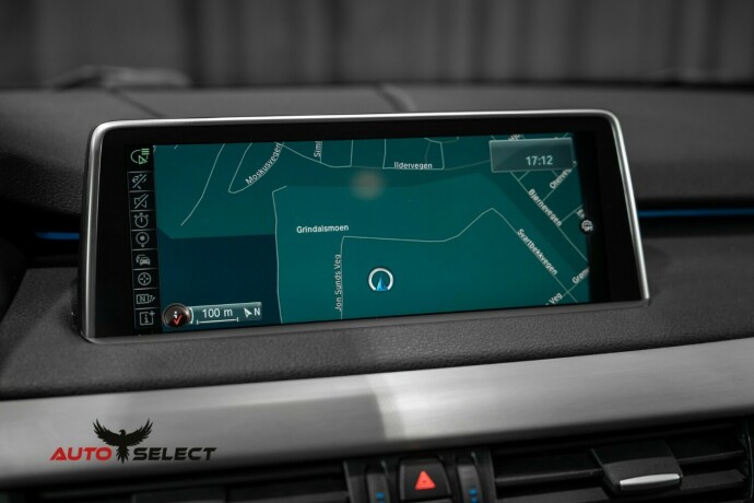 bmw-x5-diesel-2014-big-44