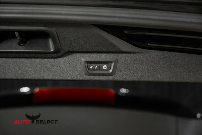 bmw-x5-diesel-2014-big-12