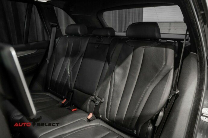 bmw-x5-diesel-2014-big-21