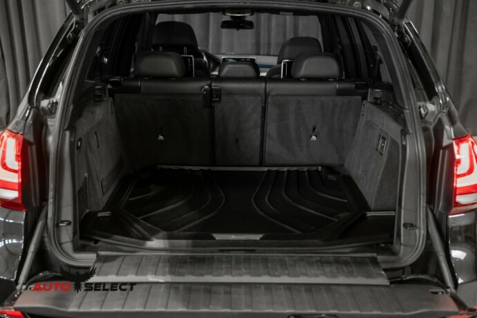 bmw-x5-diesel-2014-big-11