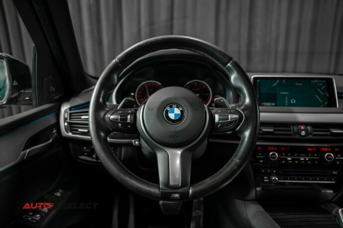 bmw-x5-diesel-2014-big-33