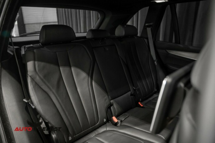 bmw-x5-diesel-2014-big-18