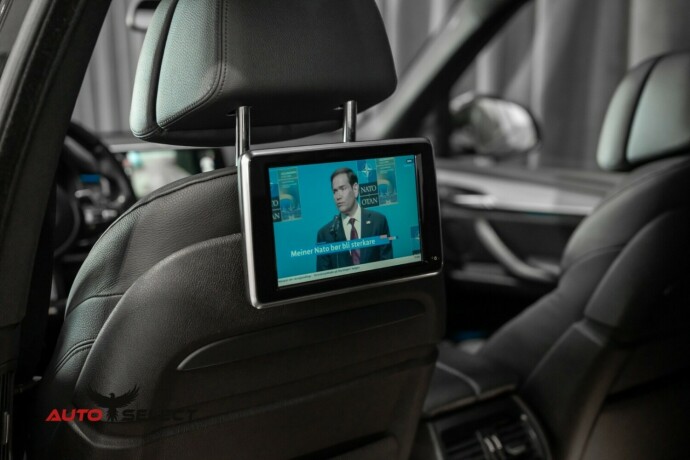 bmw-x5-diesel-2014-big-20