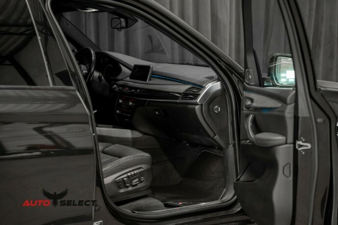 bmw-x5-diesel-2014-big-23