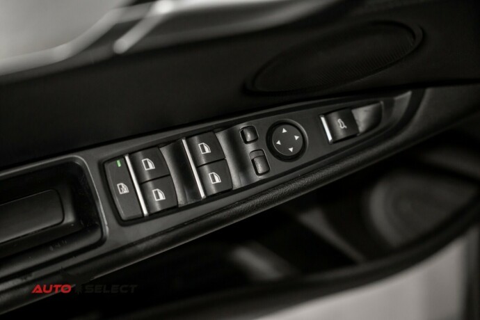 bmw-x5-diesel-2014-big-28
