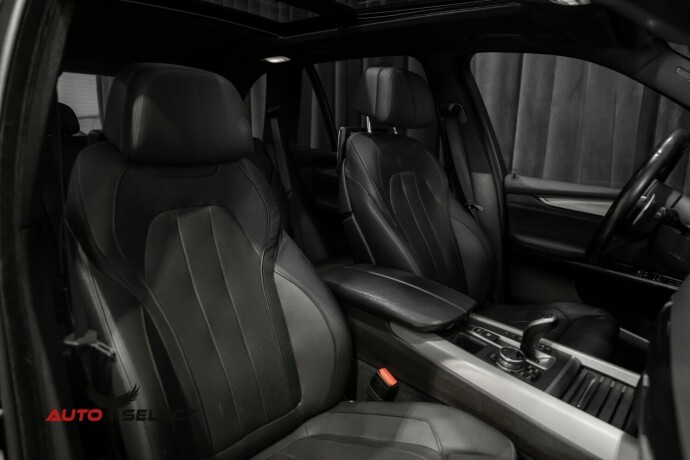 bmw-x5-diesel-2014-big-26