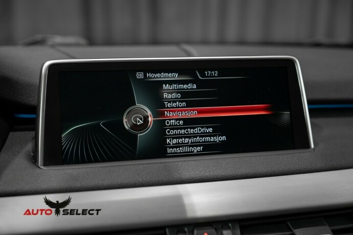 bmw-x5-diesel-2014-big-46