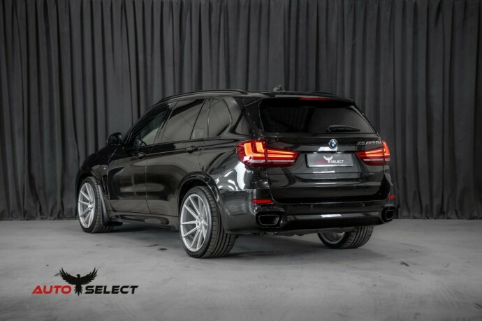 bmw-x5-diesel-2014-big-8