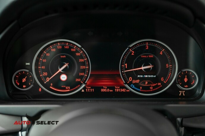 bmw-x5-diesel-2014-big-37