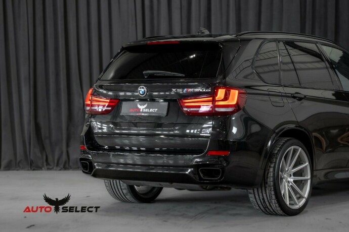 bmw-x5-diesel-2014-big-14