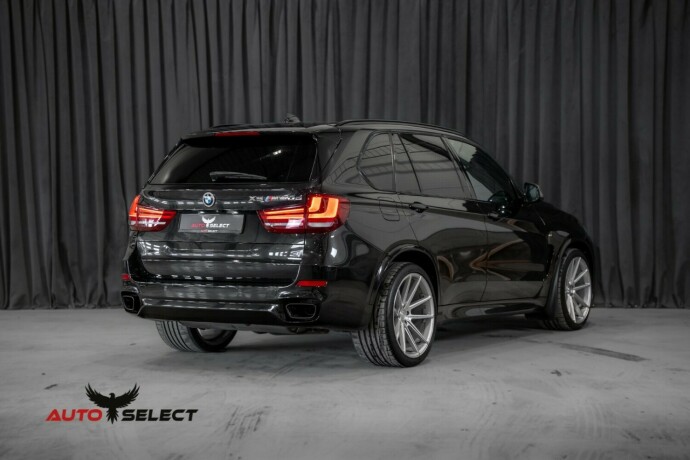 bmw-x5-diesel-2014-big-15