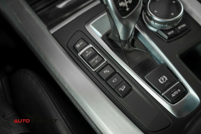 bmw-x5-diesel-2014-big-42