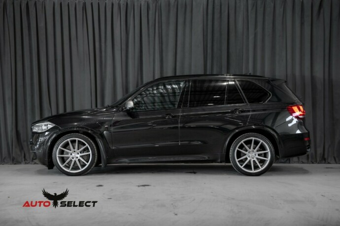 bmw-x5-diesel-2014-big-7