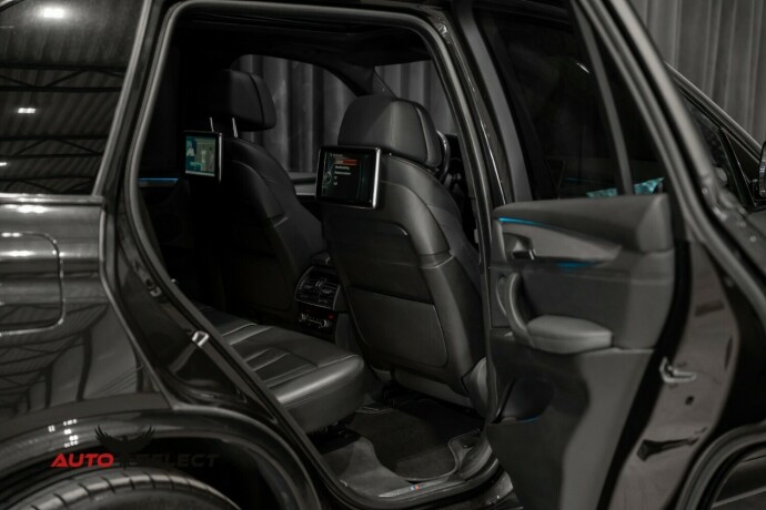 bmw-x5-diesel-2014-big-17