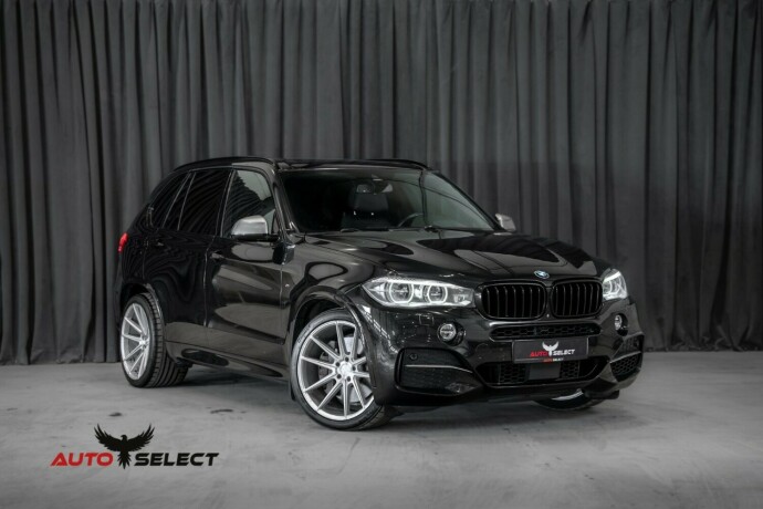 bmw-x5-diesel-2014-big-0