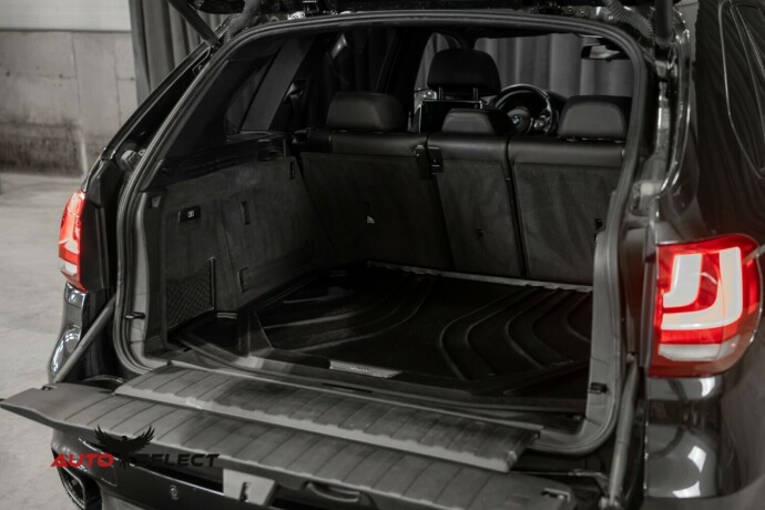 bmw-x5-diesel-2014-big-13