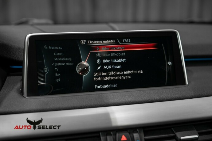 bmw-x5-diesel-2014-big-47