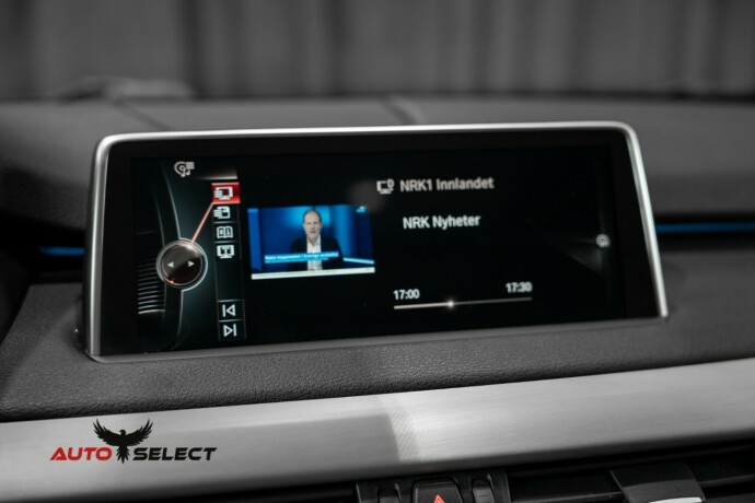 bmw-x5-diesel-2014-big-48