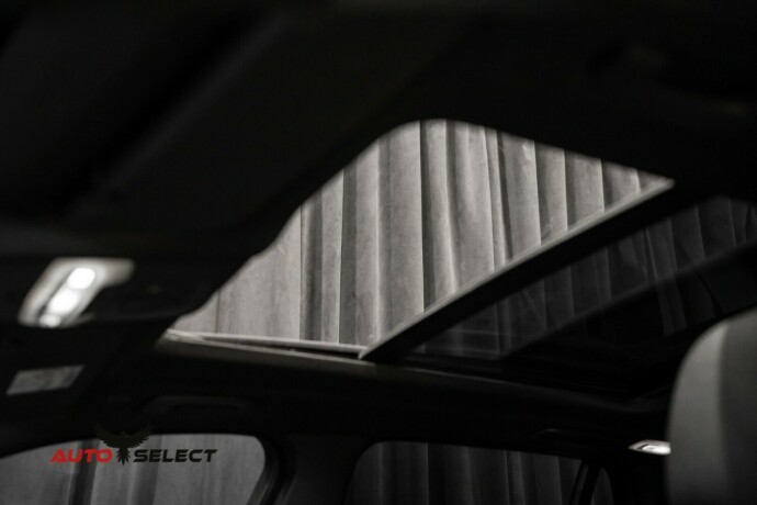 bmw-x5-diesel-2014-big-31