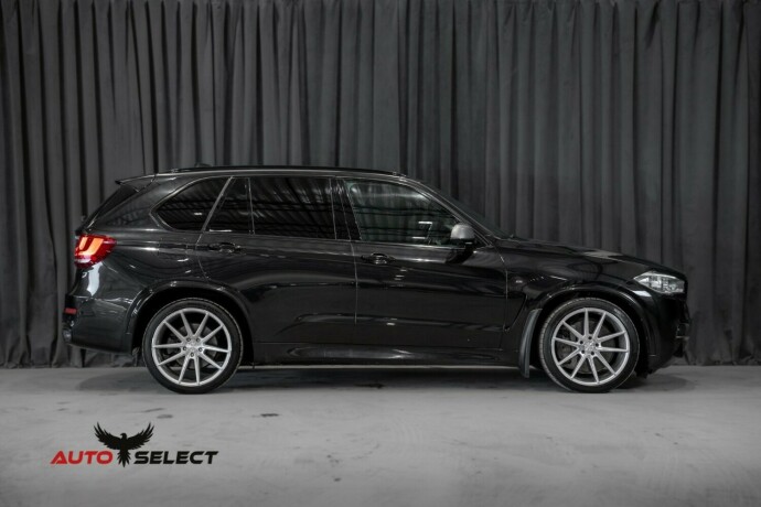 bmw-x5-diesel-2014-big-16