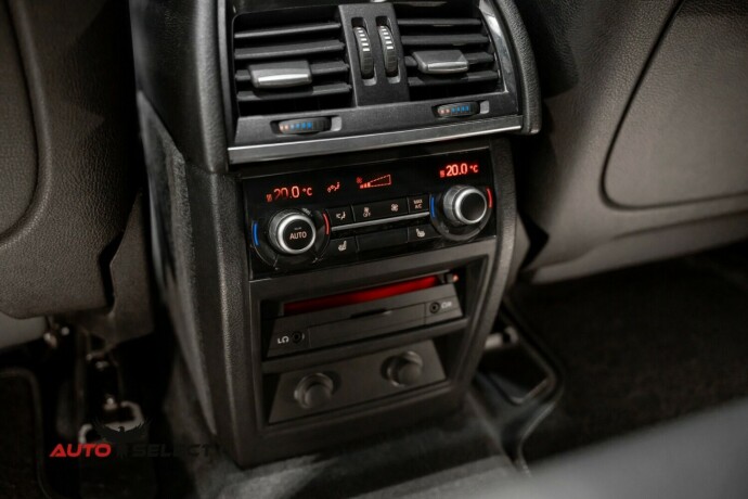 bmw-x5-diesel-2014-big-22