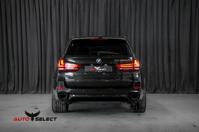 bmw-x5-diesel-2014-big-10