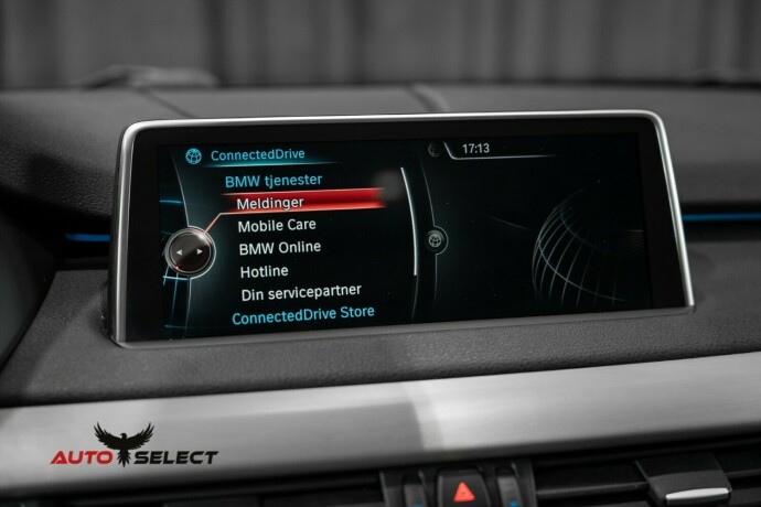 bmw-x5-diesel-2014-big-52