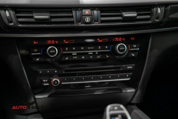 bmw-x5-diesel-2014-big-40
