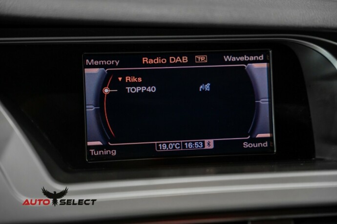 audi-a4-diesel-2011-big-36