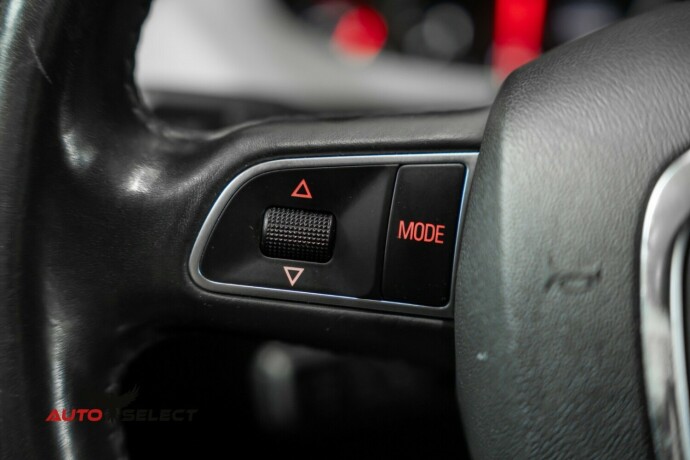 audi-a4-diesel-2011-big-27