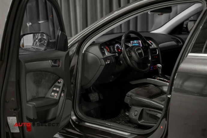 audi-a4-diesel-2011-big-19