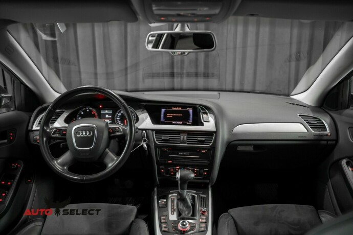 audi-a4-diesel-2011-big-30