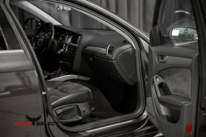 audi-a4-diesel-2011-big-16