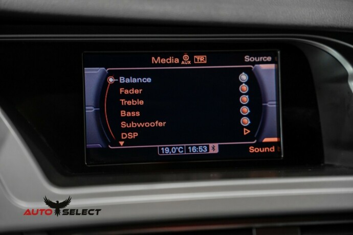 audi-a4-diesel-2011-big-34