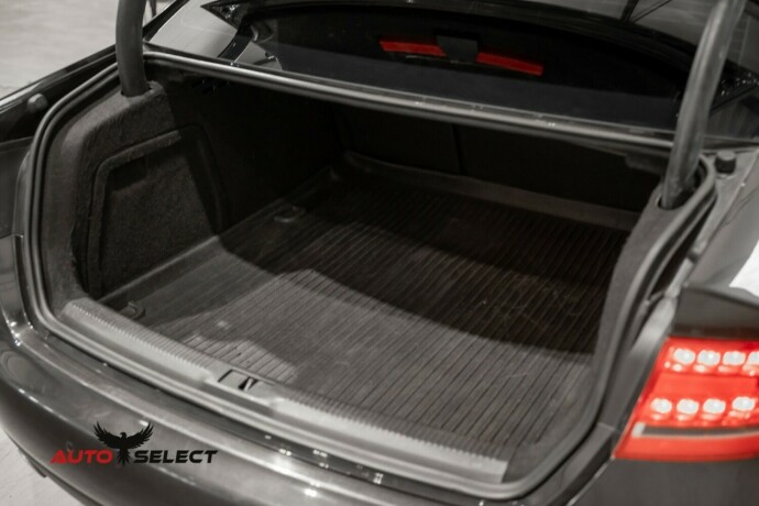 audi-a4-diesel-2011-big-10
