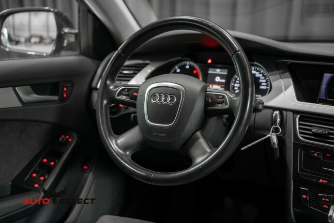 audi-a4-diesel-2011-big-23