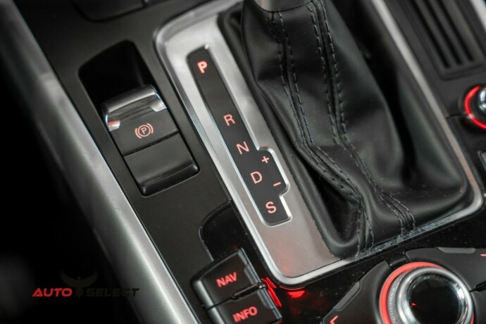 audi-a4-diesel-2011-big-32