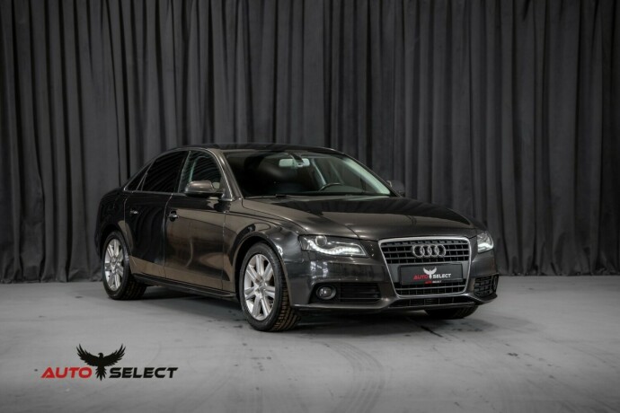 audi-a4-diesel-2011-big-3