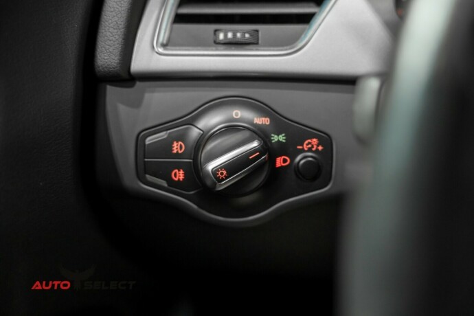 audi-a4-diesel-2011-big-25