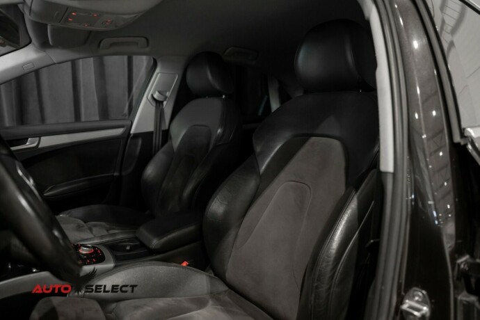 audi-a4-diesel-2011-big-22
