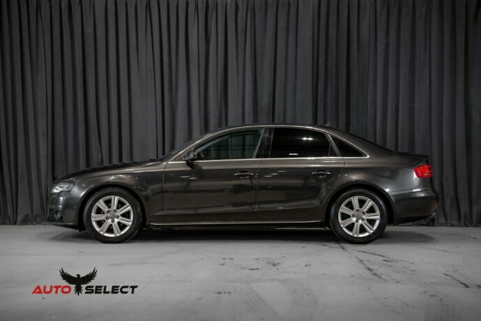 audi-a4-diesel-2011-big-7