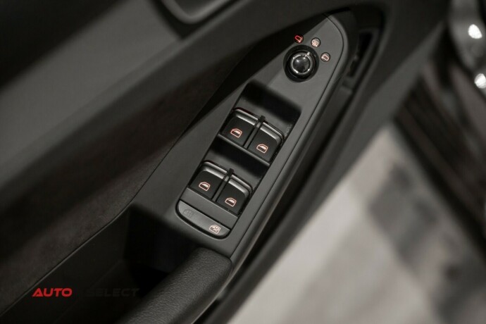 audi-a4-diesel-2011-big-20