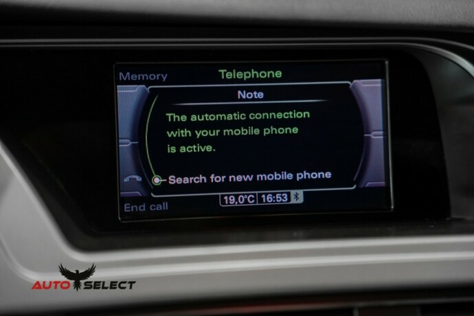 audi-a4-diesel-2011-big-37
