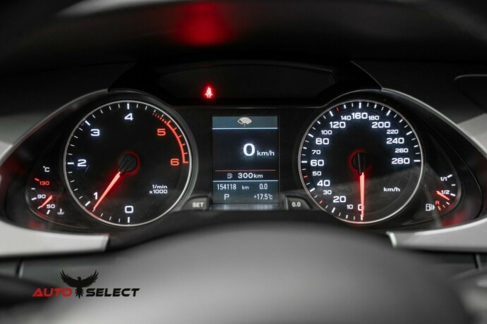 audi-a4-diesel-2011-big-28