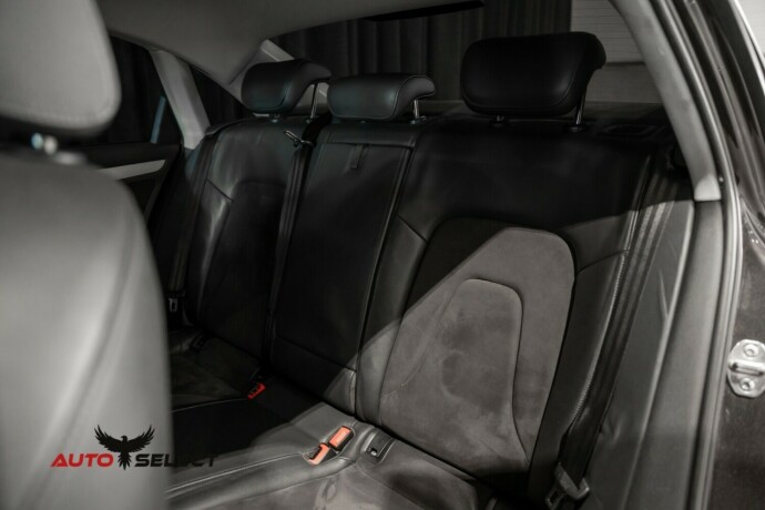 audi-a4-diesel-2011-big-15